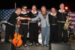 2026 07 25 Alfortville 494